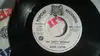 7inch Vinyl Single - Richie Cotter - Oh Pretty Woman