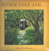Richie Cole - Return to Alto Acres