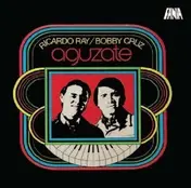 Richie - Aguzate