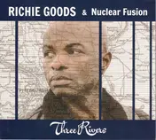 Richie Goods - Three Rivers