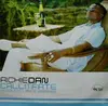12'' - Richie Dan - Call It Fate