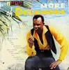 LP - Richie Delamore - More Of Delamore
