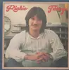LP - Richie Furay - Dance A Little Light
