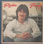 LP - Richie Furay - Dance A Little Light