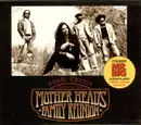 CD - Richie Kotzen - Return Of The Mother Head's Family Reunion - Slipcase