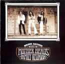 CD - Richie Kotzen - Mother Head's Family Reunion