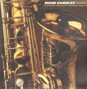 Richie Kamuca - Charlie