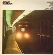 Richie Kamuca - Drop Me off in Harlem