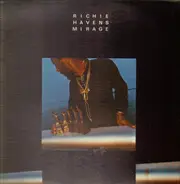 Richie Havens - Mirage