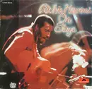 Double LP - Richie Havens - On Stage - Gatefold