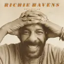 CD - Richie Havens - Collection
