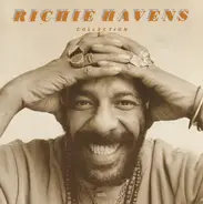 Richie Havens - Collection