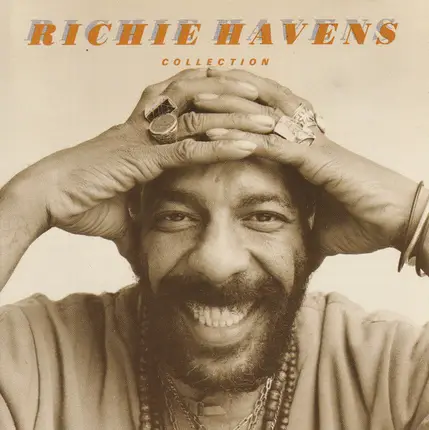 Richie Havens - Collection