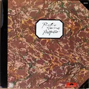 LP - Richie Havens - Portfolio