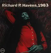 Richie Havens