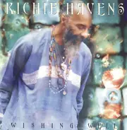 Richie Havens - Wishing Well