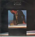 LP - Richie Havens - Mirage