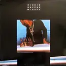 LP - Richie Havens - Mirage - MR