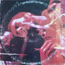 Double LP - Richie Havens - On Stage - Pitman Press, Auto-coupled