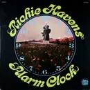 LP - Richie Havens - Alarm Clock