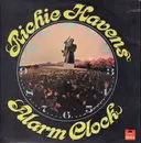 LP - Richie Havens - Alarm Clock