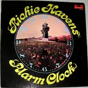 LP - Richie Havens - Alarm Clock