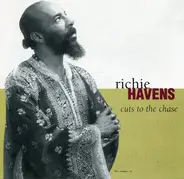 Richie Havens - Cuts to the Chase