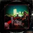 LP - Richie Havens - Connections