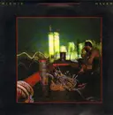 LP - Richie Havens - Connections