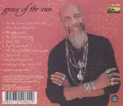 CD - Richie Havens - Grace Of The Sun