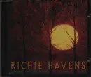 CD - Richie Havens - Grace Of The Sun
