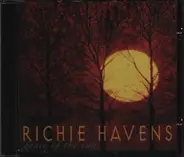 Richie Havens - Grace of the Sun