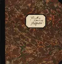 LP - Richie Havens - Portfolio - Gatefold