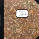 LP - Richie Havens - Portfolio - Gatefold