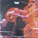LP-Box - Richie Havens - Richie Havens On Stage