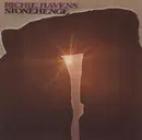 CD - Richie Havens - Stonehenge