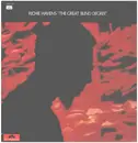 LP - Richie Havens - The Great Blind Degree