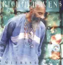 CD - Richie Havens - Wishing Well