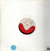 Richie Hawtin - Hard Trax - Volume 3