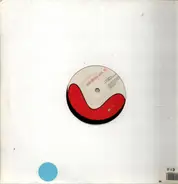 Richie Hawtin - Hard Trax - Volume 3