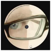 Double LP - Richie Hawtin - DE9 | Closer To The Edit (Parts)