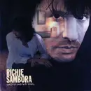 CD - Richie Sambora - Undiscovered Soul