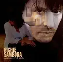 CD - Richie Sambora - Undiscovered Soul