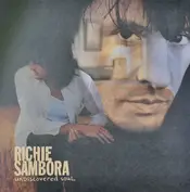 Richie Sambora