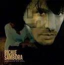 CD - Richie Sambora - Undiscovered Soul