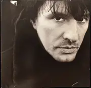 CD - Richie Sambora - Undiscovered Soul