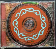 CD - Richie Sambora - Undiscovered Soul