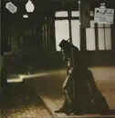 LP - Richie Sambora - Stranger In This Town