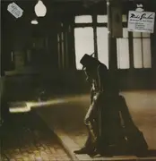 LP - Richie Sambora - Stranger In This Town