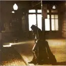 CD - Richie Sambora - Stranger In This Town